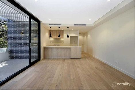 616/2 Livingstone Ave, Pymble, NSW 2073