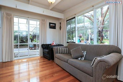 Property photo of 45 Mathis Avenue Tootgarook VIC 3941