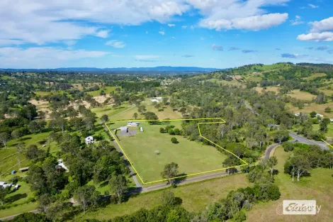 Property photo of 28 Horton Road Chatsworth QLD 4570
