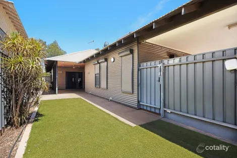 Property photo of 20 Euro Boulevard Baynton WA 6714