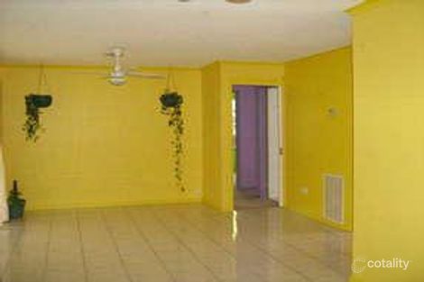 Property photo of 55 Lewis Luxton Avenue Gordon ACT 2906