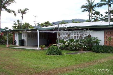 Property photo of 11 Richardson Street Edge Hill QLD 4870
