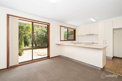 Property photo of 4/29 Hargrave Street Scullin ACT 2614