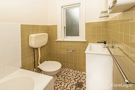 Property photo of 96A Dudley Street Coogee NSW 2034