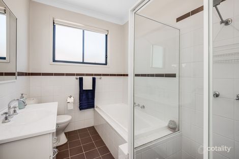 Property photo of 51A Burrabogee Road Toongabbie NSW 2146