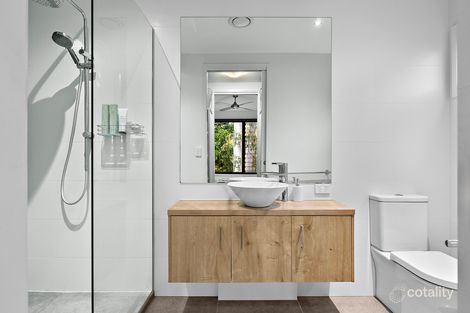 Property photo of 14 Birdwing Forest Place Buderim QLD 4556