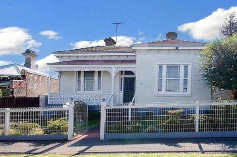 Property photo of 44 Lorne Street Moonee Ponds VIC 3039
