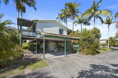 2 Willow Tree Cl, Stapylton, QLD 4207