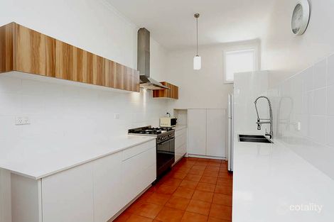 Property photo of 10 Neil Street West Footscray VIC 3012
