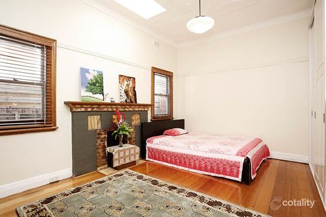 Property photo of 10 Neil Street West Footscray VIC 3012