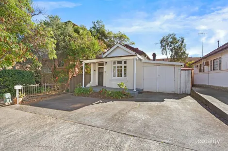 20 George St, Mortdale, NSW 2223