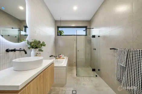 Property photo of 2/14 Teak Street Campbelltown SA 5074
