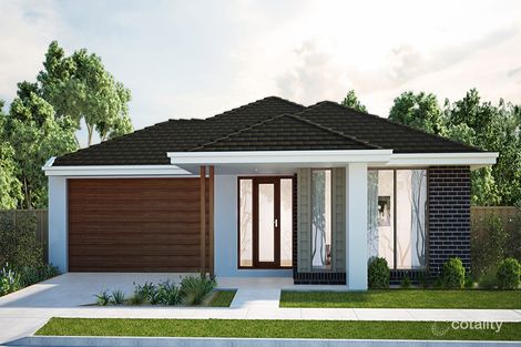 302 Mikaella Way, Logan Reserve, QLD 4133