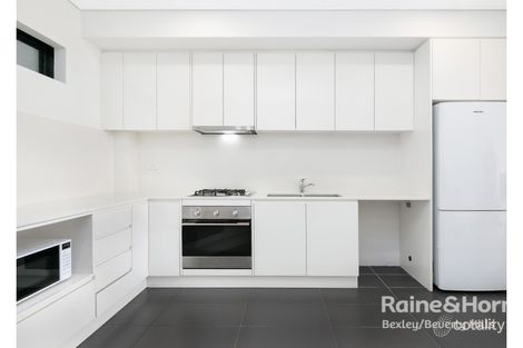 Property photo of 8/556 Forest Road Penshurst NSW 2222