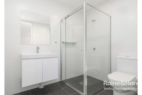 Property photo of 8/556 Forest Road Penshurst NSW 2222