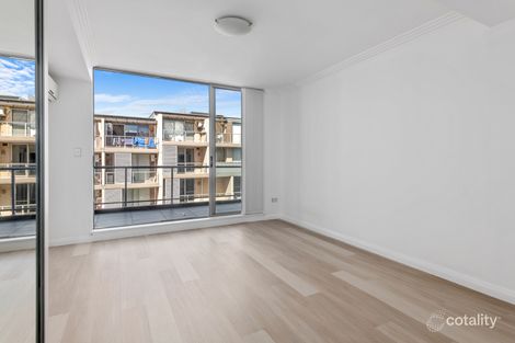 110a/79-87 Beaconsfield St, Silverwater, NSW 2128