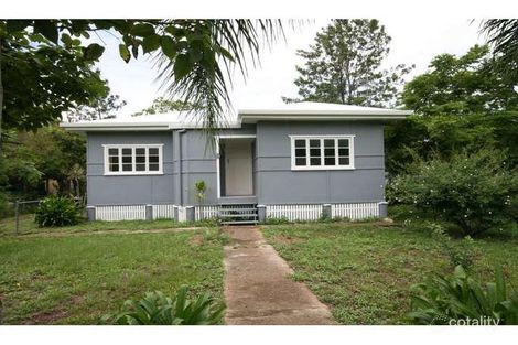 9 William St, Imbil, QLD 4570