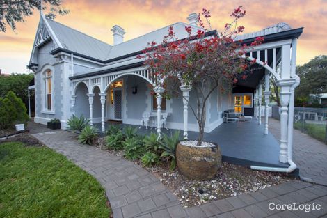 Property photo of 120 Balmoral Road Risdon Park SA 5540