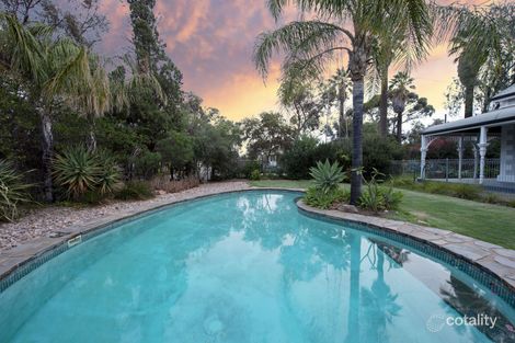 Property photo of 120 Balmoral Road Risdon Park SA 5540