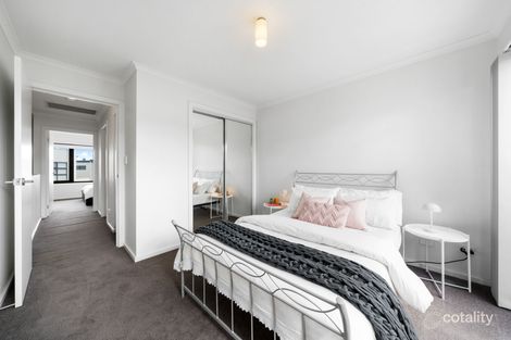 Property photo of 46 Steeplechase Avenue St Clair SA 5011