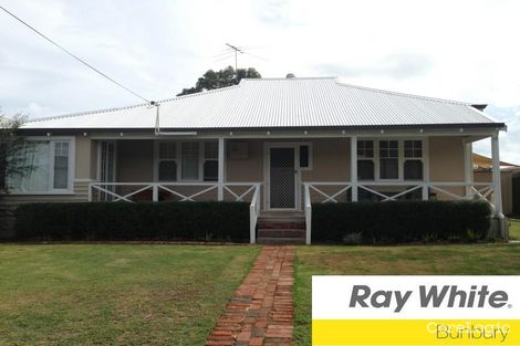 Property photo of 1/226 Spencer Street South Bunbury WA 6230