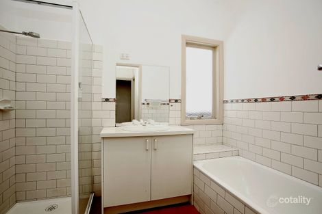 Property photo of 10 Neil Street West Footscray VIC 3012