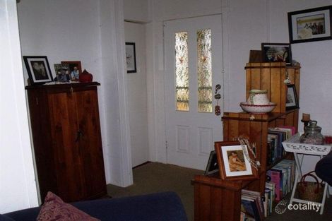 Property photo of 8 Bruce Street Yarram VIC 3971