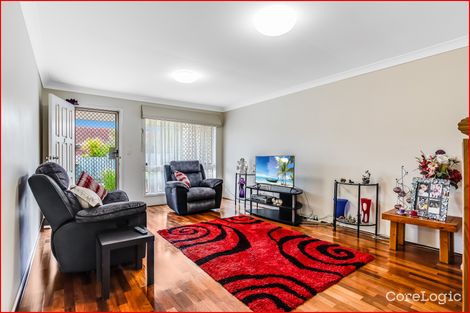 Property photo of 2/18 Griffith Street Everton Park QLD 4053