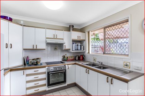 Property photo of 2/18 Griffith Street Everton Park QLD 4053