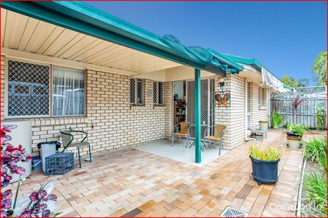Property photo of 2/18 Griffith Street Everton Park QLD 4053