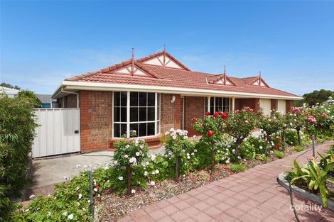 Property photo of 6 Crystal Court Encounter Bay SA 5211
