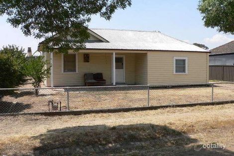 Property photo of 123 Mackellar Street Benalla VIC 3672
