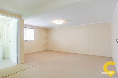 Property photo of 9 Duke Street Clontarf QLD 4019