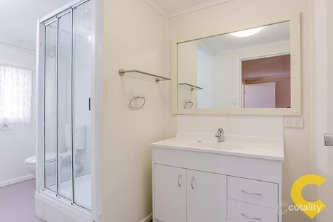 Property photo of 9 Duke Street Clontarf QLD 4019
