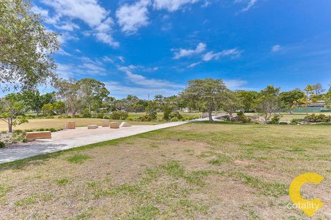 Property photo of 9 Duke Street Clontarf QLD 4019