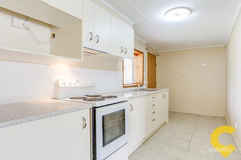 Property photo of 9 Duke Street Clontarf QLD 4019