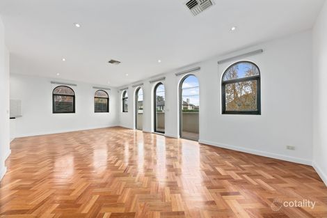 Property photo of 6/676 Toorak Road Malvern VIC 3144