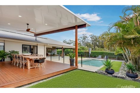 3 Satinash St, Meridan Plains, QLD 4551