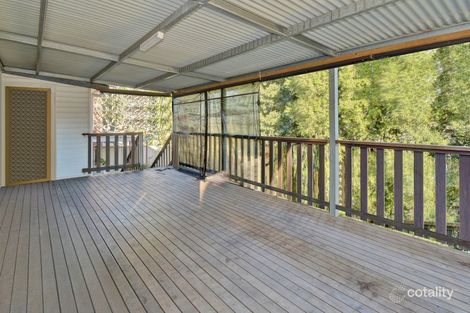 Property photo of 83 Dalley Street East Lismore NSW 2480
