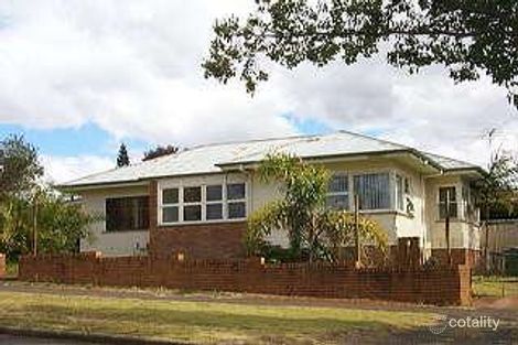 211a Geddes St, South Toowoomba, QLD 4350