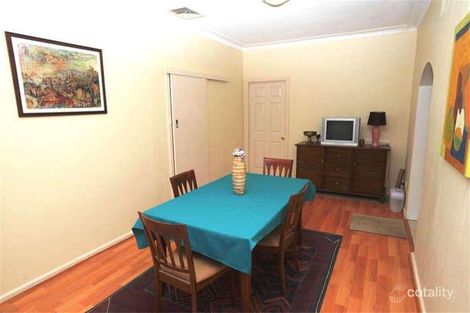 Property photo of 17 Tramway Street Denistone West NSW 2114