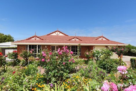 Property photo of 6 Crystal Court Encounter Bay SA 5211