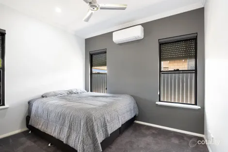 Property photo of 20 Euro Boulevard Baynton WA 6714