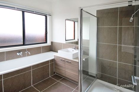 Property photo of 1 Berrybank Terrace Botanic Ridge VIC 3977