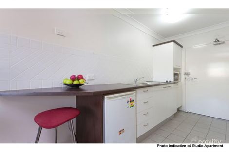 Property photo of 121/35 Morrow Street Taringa QLD 4068
