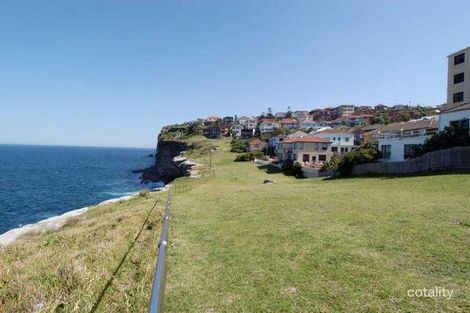 Property photo of 3/258 Military Road Dover Heights NSW 2030