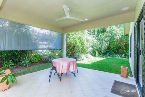 Property photo of 23 Barramulla Close Edmonton QLD 4869