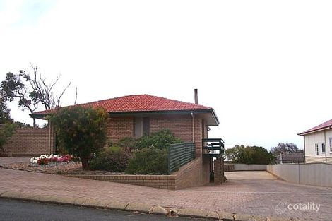 9 Allnutt Tce, Augusta, WA 6290