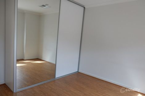 3/7 Alfred Ave, Seaton, SA 5023