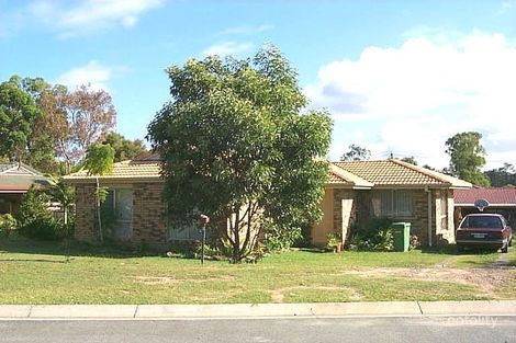 8 Seagull Ct, Marsden, QLD 4132